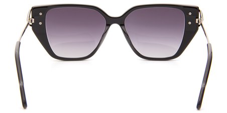 Zen Milano Eyewear CT0588O-C02 54 Kadın Güneş Gözlüğü