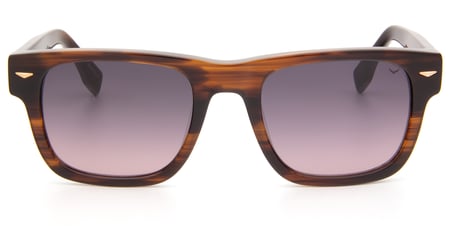 Zen Milano Eyewear SPLQ86-C02 52 Erkek Güneş Gözlüğü