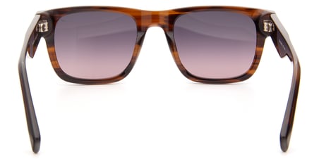 Zen Milano Eyewear SPLQ86-C02 52 Erkek Güneş Gözlüğü