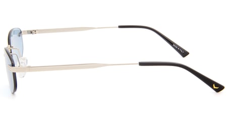 Zen Milano Eyewear GS7011-C03 53 Unisex Güneş Gözlüğü