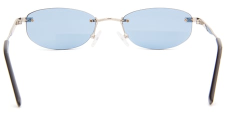 Zen Milano Eyewear GS7011-C03 53 Unisex Güneş Gözlüğü