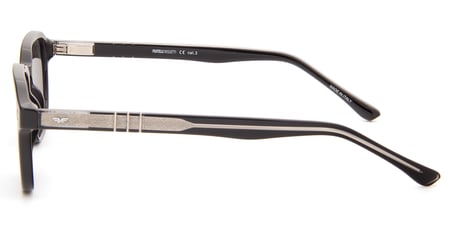 Fratelli Rossetti FR6507-C01 51 Unisex Güneş Gözlüğü