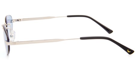 Zen Milano Eyewear GS7018-C03 54 Unisex Güneş Gözlüğü