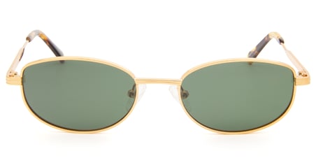 Zen Milano Eyewear GS7012-C02 52 Polarize Unisex Güneş Gözlüğü