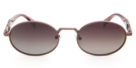 Zen Milano Eyewear PS33218-C20 55 Polarize Unisex Güneş Gözlüğü