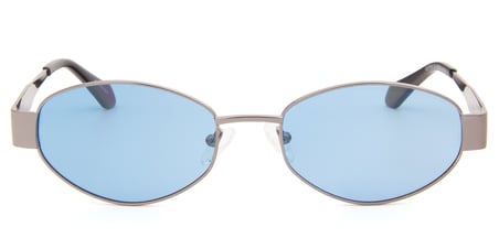 Zen Milano Eyewear GS7015-C04 54 Polarize Unisex Güneş Gözlüğü
