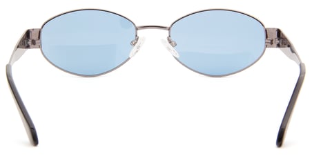 Zen Milano Eyewear GS7015-C04 54 Polarize Unisex Güneş Gözlüğü
