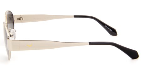 Zen Milano Eyewear GS7015-C03 54 Polarize Kadın Güneş Gözlüğü