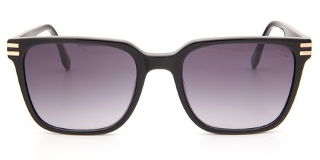 Zen Milano Eyewear MARC754-C01 54 Unisex Güneş Gözlüğü