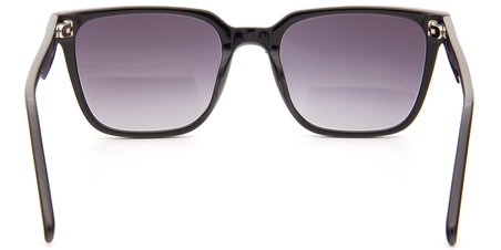 Zen Milano Eyewear MARC754-C01 54 Unisex Güneş Gözlüğü