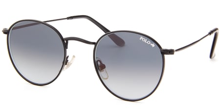 Polo Village PV2263 C7 47 Unisex Güneş Gözlüğü