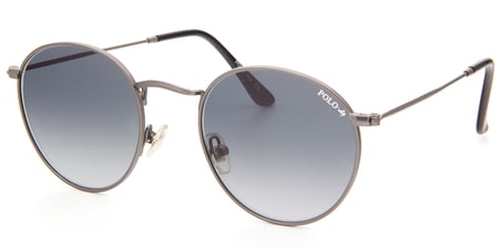 Polo Village PV2264 C14 50 Unisex Güneş Gözlüğü