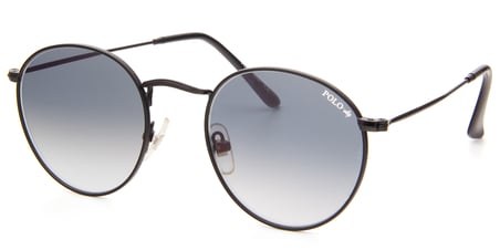 Polo Village PV2264 C8 50 Unisex Güneş Gözlüğü