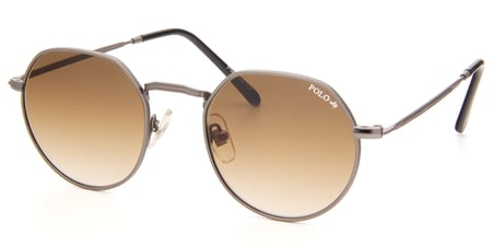 Polo Village PV2269 C3 48 Unisex Güneş Gözlüğü