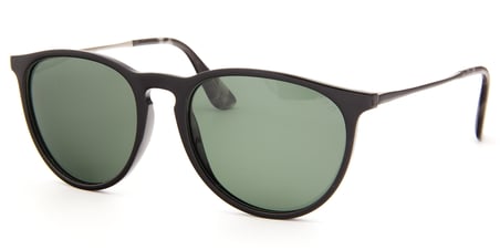 Polo Village PV2390 C2 54 Polarize Unisex Güneş Gözlüğü