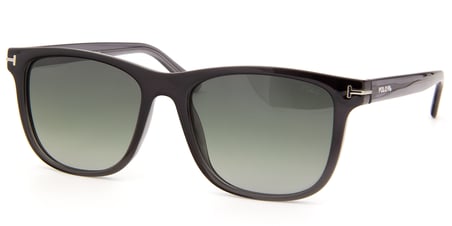 Polo Village PV2402 C5 55 Polarize Unisex Güneş Gözlüğü