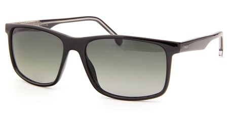 Polo Village PV2426 C2 56 Polarize Unisex Güneş Gözlüğü