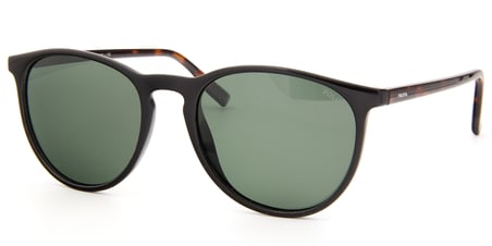 Polo Village PV2430 C2 54 Polarize Unisex Güneş Gözlüğü