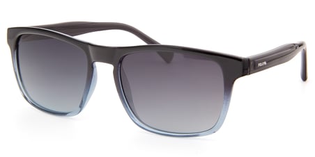 Polo Village PV5001 C6 55 Polarize Unisex Güneş Gözlüğü