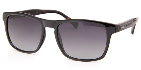 Polo Village PV5001 C7 55 Polarize Unisex Güneş Gözlüğü