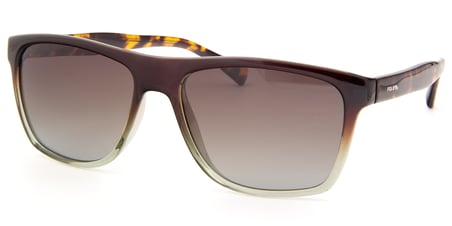 Polo Village PV5002 C5 56 Polarize Erkek Güneş Gözlüğü