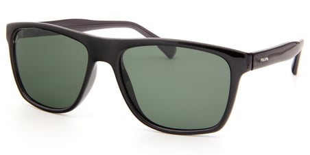Polo Village PV5002 C6 56 Polarize Unisex Güneş Gözlüğü