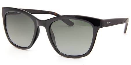 Polo Village PV5006 C6 51 Polarize Unisex Güneş Gözlüğü