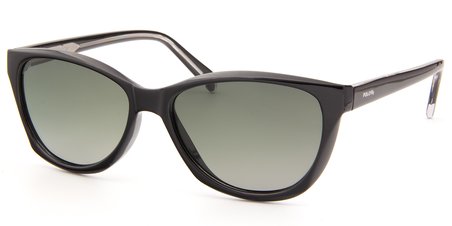 Polo Village PV5007 C1 53 Polarize Kadın Güneş Gözlüğü