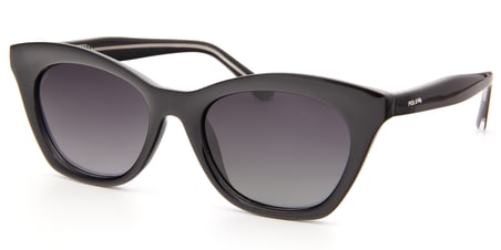 Polo Village PV5016 C3 50 Polarize Kadın Güneş Gözlüğü
