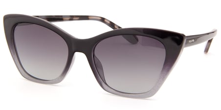 Polo Village PV5017 C9 50 Polarize Kadın Güneş Gözlüğü