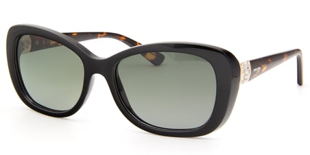 Polo Village PV5019 C7 53 Polarize Kadın Güneş Gözlüğü