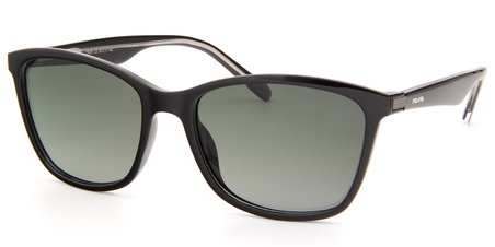 Polo Village PV5028 C2 53 Polarize Unisex Güneş Gözlüğü