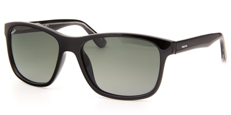Polo Village PV6001 C2 58 Polarize Unisex Güneş Gözlüğü