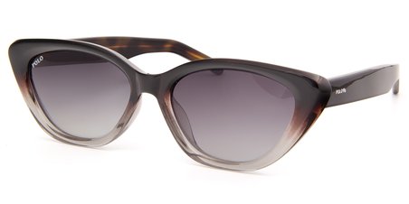 Polo Village PV6009 C4 53 Polarize Kadın Güneş Gözlüğü