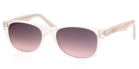 Swing SS134-CAS04 50 Unisex Güneş Gözlüğü