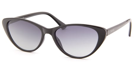 Swing SS734-C01 50 Polarize Kadın Güneş Gözlüğü