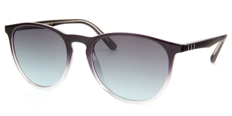 Polo Village PV2354 C11 54 Unisex Güneş Gözlüğü
