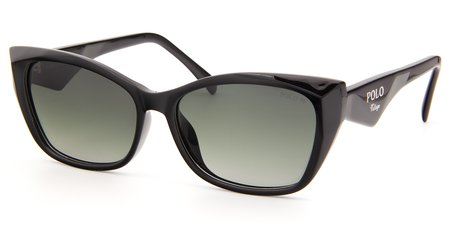 Polo Village PV2690 C2 56 Polarize Kadın Güneş Gözlüğü