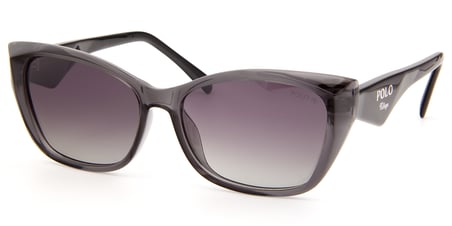Polo Village PV2690 C5 56 Polarize Kadın Güneş Gözlüğü