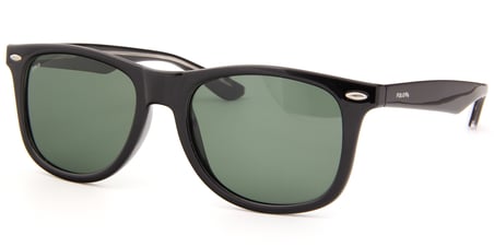 Polo Village PV5005 C1 53 Polarize Unisex Güneş Gözlüğü