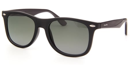 Polo Village PV5005 C7 53 Polarize Unisex Güneş Gözlüğü