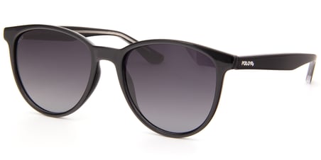 Polo Village PV5014 C1 52 Polarize Unisex Güneş Gözlüğü