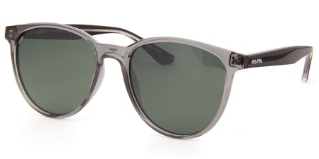 Polo Village PV5014 C3 52 Polarize Unisex Güneş Gözlüğü