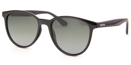 Polo Village PV5014 C6 52 Polarize Unisex Güneş Gözlüğü