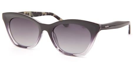 Polo Village PV5016 C10 50 Polarize Kadın Güneş Gözlüğü