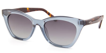 Polo Village PV5016 C8 50 Polarize Kadın Güneş Gözlüğü