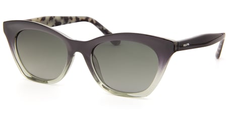 Polo Village PV5016 C9 50 Polarize Kadın Güneş Gözlüğü