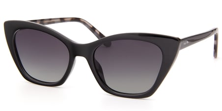 Polo Village PV5017 C10 50 Polarize Kadın Güneş Gözlüğü