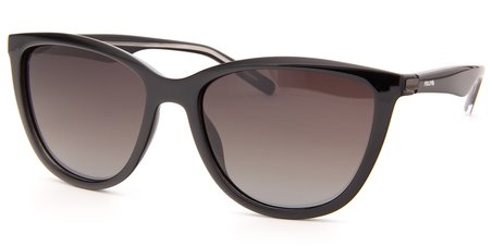 Polo Village PV5026 C1 54 Polarize Unisex Güneş Gözlüğü