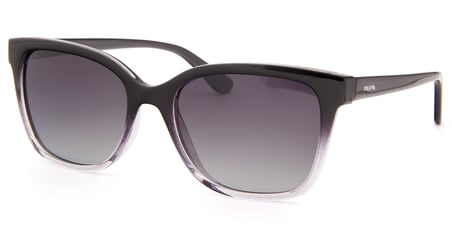 Polo Village PV5029 C9 53 Polarize Unisex Güneş Gözlüğü